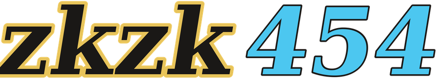 zkzk454 logo