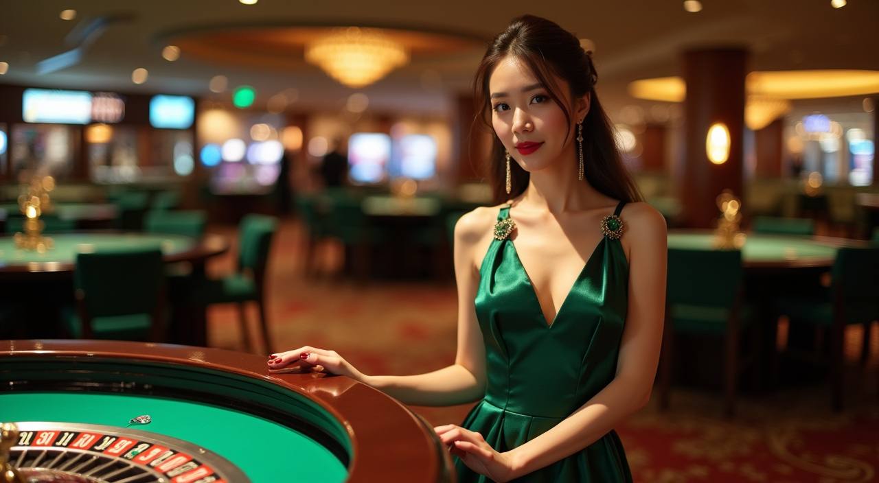 zkzk454 WavePay နဲ့ ငွေကိစ္စ — မေးလေ့ရှိတာတွေ