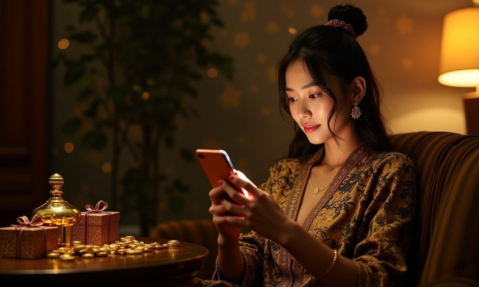 zkzk454 WavePay နဲ့ zkzk454 ငွေသွင်းထုတ်ယူခြင်း အသေးစိတ်