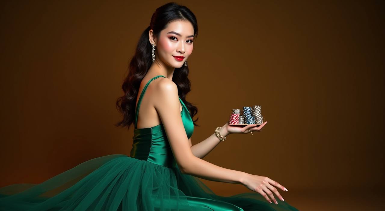 zkzk454 zkzk454 app ထဲမှာ ဘာတွေပါလဲ